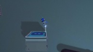 ASTRO`s PLAYROOM PS5
