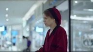 Fatma [s01e04] pl
