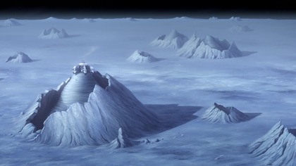 Star Wars Rebelianci S02E29 Proroctwo Lasat&oacute;w