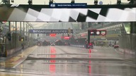 F1 GP Singapuru Sprint 2026