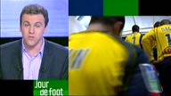 Lique 1 05/06.  AS Monaco - Sochaux 4:1