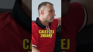 Niemożliwa Metamorfoza Sylwetki