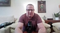 Kim jest gracz, który doświadcza świata?