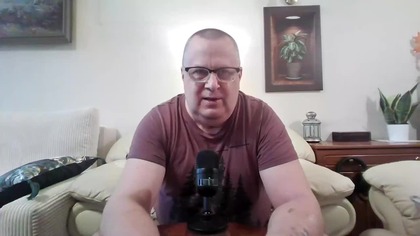 Kim jest gracz, który doświadcza świata?