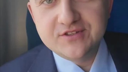 Czy narracja TVN zmieni kurs dla wielkich pieniędzy?
