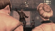 Fable 3 #07 Zdobywanie zaufania