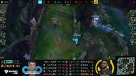 LCS Highlights |EN| - LCS Lock In 2021 W2D1