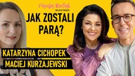 Była żona ujawniła, że są razem! Od kiedy byli razem i ukrywali związek? Cichopek i Kurzajewski