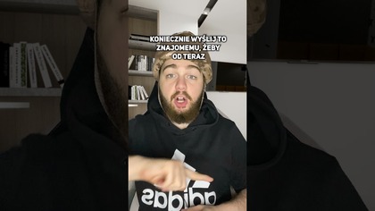 #IOS15 - #Live_Text - Nowa funkcja w Iphone (Apple) - #shorts, #shortsYouTube #YouTubeShorts