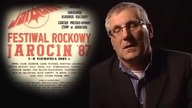 Wydział Śledczy IPN Jarocin.  Dokument (2008)