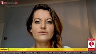 PILNE! Czy czeka nas światowe zniewolenie?