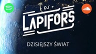 TuneFusion - Windows Wali Errorami 2 (Dzisiejszy Świat) (DJ Lapifors Dark Techno Remix)