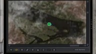 Zagrajmy w S. T. A. L. K. E. R. :Lost Alpha#27-W drodze na Radar.