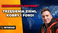 Automatyka w ekstremalnych warunkach: Białoruś, Indie, Izrael, Tajwan  Wywiad z Cyprian Granosik