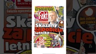 Kamil Glik SKAZANY ZA POBICIE #shorts