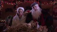 Becoming. Santa. C&oacute;rka. Świętego. Mikołaja. 2015. Lektor.pl
