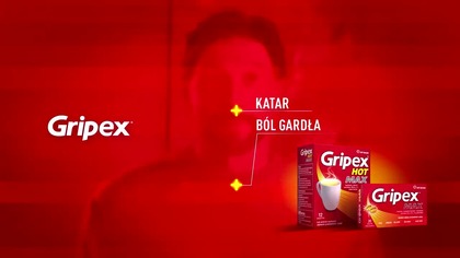 CARTOONITO - 27-02-2026 - Powrót po awarii, Reklama, Zapowiedzi, Sponsorzy