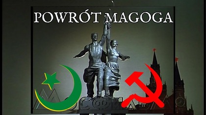 Wyśmiane Proroctwo, Które Wkrótce Zacznie Się Spełniać