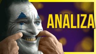 Joker: Studium wykluczenia