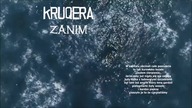 KRUQERA - ZANIM (PROD. FLEZBEATS)