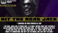 Ray charles - Best songs