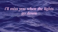 Without You at Work  #sadstory #work #music #ambient #piano #pianomusic #shorts