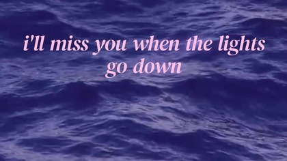 Without You at Work  #sadstory #work #music #ambient #piano #pianomusic #shorts