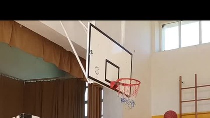 dzikie WSADY #shorts #sports