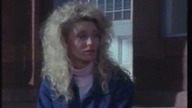Lone. Wolf. 1988.pl. VHSRip. XviD-LMR