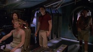 Firefly S01E04 Bushwacked