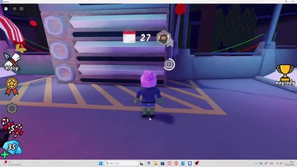 Tak średnio...  Jak algorytm