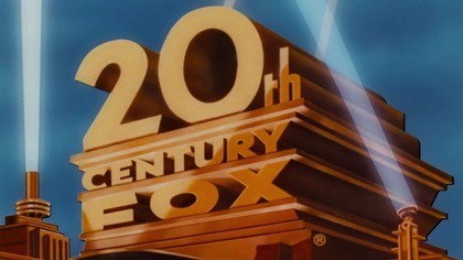 SF.  - ABBYS2.  napisy Ai