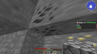 ShortCraft - The Bridges PVP w/ DNKu, MrLordPS