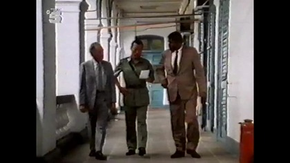 Krwawy Sport Tele 5....Rosołowski... VID-1742581450480