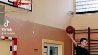 Wsady gdy byłem młodym szczurem #shorts #viral