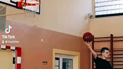 Wsady gdy byłem młodym szczurem #shorts #viral