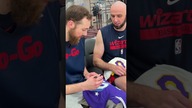 TRÓJKA na hali zawodowców #shorts
