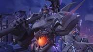 6. 12. 2024 -  AL: Overwatch 2 z Łobuzami  3