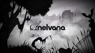 Hotel Transylvania: Serial S1E11 Bandażing / Bądź jak Klaus (Dubbing PL)