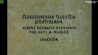 Sąsiedzi- Wycieczka za miasto (Fokus TV)