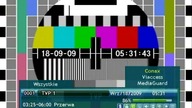 Zapping Hot Birda 13ºE (1/2)