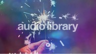 And So It Begins - Artificial Music