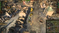 Mój pierwszy BAN :( World of Tanks...
