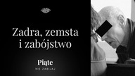 Zadra, zemsta i zab*jstwo | Joanna B.  | Paruszka 2023 - #5NZ 228