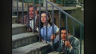 The Stars Are Singing (1953-eng. ) Q-stereo