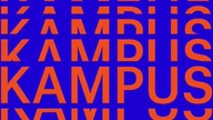 Beat ID wraz z zespołem Besides prosto z Radio Kampus