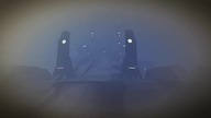 Elex #08 Dolina wygnańców