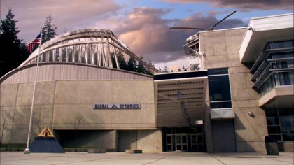 Eureka. S03E11.pl. 1080p. BluRay. x264-P2P