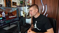 Konkurs Wsadów Błażowa Dolna 2022 *OCZAMI DUNKERA* Zrobiłem swój KONKURS!