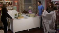 Sposób użycia. S07E11 [TVRip. XviD-FT][Lektor PL][Alusia]